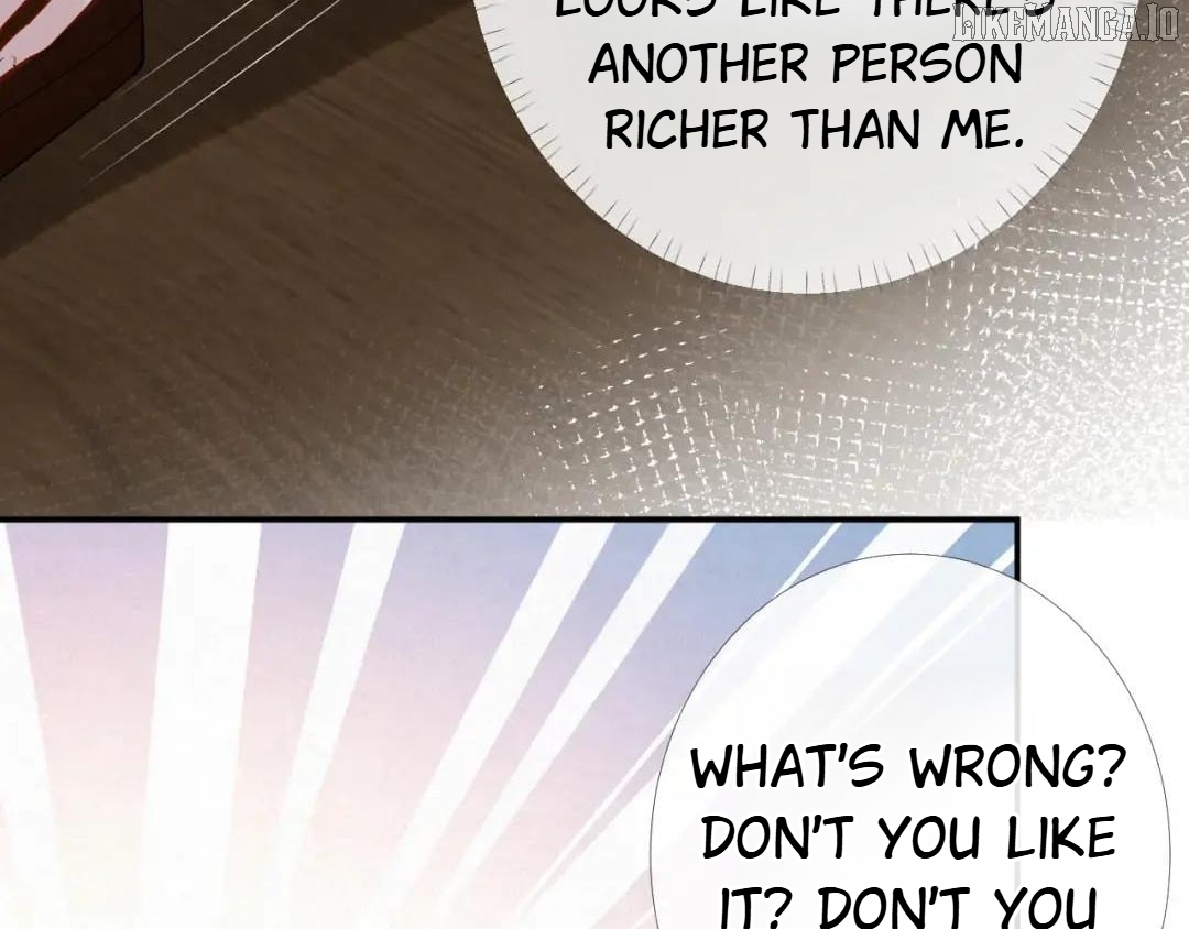 Everyone's Darling Chapter 171 - page 54